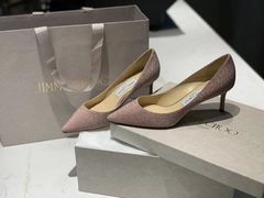 -JIMMY CHOO(成都远洋太古里店)