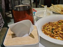 -紫光园(劲松店)