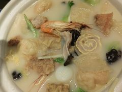 -東大方(武康千秋广场店)