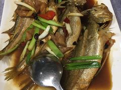 -味友·厦门味(杏林湾店)