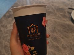 -厝内小眷村(西单大悦城店)