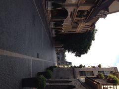 iphone_upload_pic-中旅阿那亚九龙湖·公主酒店
