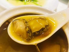 -后宫私房菜(汇客美食娱乐广场店)