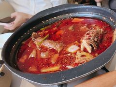 -听香·678茶铺(猛追湾店)