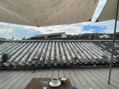 -YLK云南小粒咖啡·云里咖(二号店)