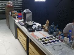 -简·爱眼镜(赛隆眼镜广场店)