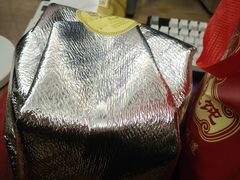 -四喜馄饨(黄土岭店)