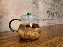 -雅城香慧咖啡馆(常德路店)