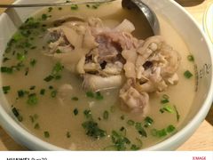 -冯记豆花店(健翔桥店)