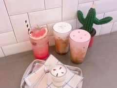 -杭州口腔医院(城西院区)