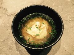 -Waku Ghin(滨海湾金沙店)