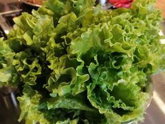 -英雄故事地摊烤肉(马驹桥店)