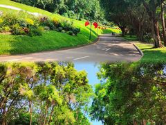 -深圳国际园林花卉博览园