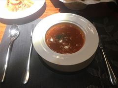 -秀·爱尔兰餐吧(上海路店)