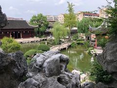 -檀园