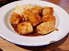 -捡角台湾食堂(花木Plus乐坊店)