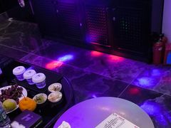 -海乐星KTV(航空路店)