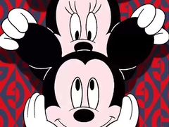 -Gucci(北京金融街购物中心店)