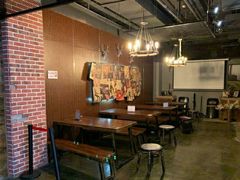 -长藤鬼校(龙翔店)