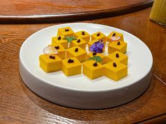 -荷风细雨·中国茶宴(碧云店)