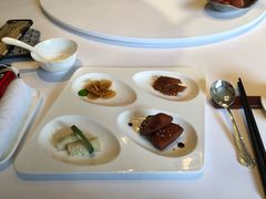 -福1015(愚园路店)