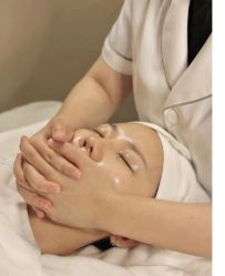 -Cream88颜皮肤管理中心