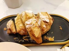 -名点荟·生日蛋糕·下午茶(五缘湾店)