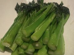 -百富源·海鲜辽菜(和平北大街店)