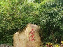 -深圳国际园林花卉博览园