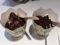 -麦当劳(世贸店)