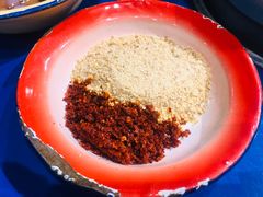 -马路边边串串香(双井直营店)