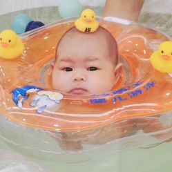 -安琪朵朵独栋花园月子中心