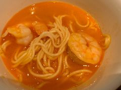 -威斯汀舞台餐厅