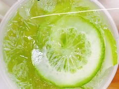 -桂桂茶(恒基名人店)