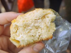 -Juicy Bakery(大学路店)