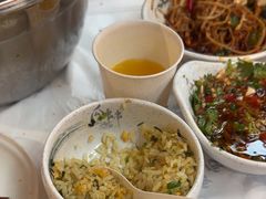 -成都瓜串串(华强北店)