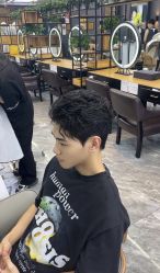 -藤野造型