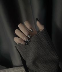 点击看大图 -初心纹眉洗眉·美睫专业店