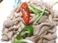-优之名鹅城
