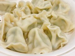-米香居新鲁味·水饺餐厅