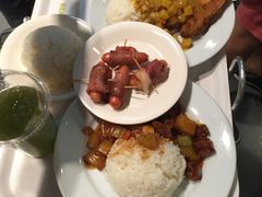 -宜家·瑞典风味餐厅(无锡店)