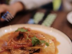 煎鱼-Mesa Madre梅萨妈妈·Bintana(国贸店)