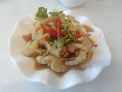 -衡山汇·高级粤菜(霄云路店)