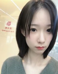 -时尚工厂·科学染发