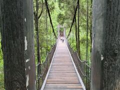 -剑门关风景区