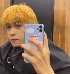 -HG美发设计沙龙