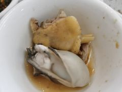 -冯姐生蚝(长隆横琴店)
