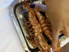 android_upload_pic-青岛五四广场海景美仑国际公寓酒店