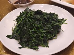 -老街渔味馆(芳华店)