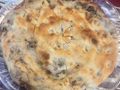 -新疆伊宁远征餐厅